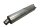Ljuddämpare avgasrör slutburk höger sida muffler Suzuki TL 1000 S AG 97-01