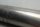 Ljuddämpare avgasrör slutburk höger sida muffler Suzuki TL 1000 S AG 97-01