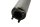 Ljuddämpare avgasrör slutburk höger sida muffler Suzuki TL 1000 S AG 97-01