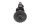 Kamaxel kugghjul ventilstyrning topplock fram motor Suzuki SV 1000 S WVBX 03-07