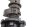 Kamaxel kugghjul ventilstyrning topplock fram motor Suzuki SV 1000 S WVBX 03-07