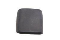 Passagerarsadel bakre sits sittdyna pillion Suzuki SV 1000 S WVBX 03-07