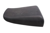 Passagerarsadel bakre sits sittdyna pillion Suzuki SV 1000 S WVBX 03-07