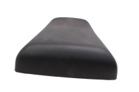 Passagerarsadel bakre sits sittdyna pillion Suzuki SV 1000 S WVBX 03-07