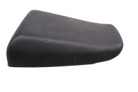 Passagerarsadel bakre sits sittdyna pillion Suzuki SV 1000 S WVBX 03-07
