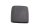 Passagerarsadel bakre sits sittdyna pillion Suzuki SV 1000 S WVBX 03-07