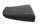 Passagerarsadel bakre sits sittdyna pillion Suzuki SV 1000 S WVBX 03-07