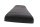 Passagerarsadel bakre sits sittdyna pillion Suzuki SV 1000 S WVBX 03-07