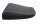 Passagerarsadel bakre sits sittdyna pillion Suzuki SV 1000 S WVBX 03-07