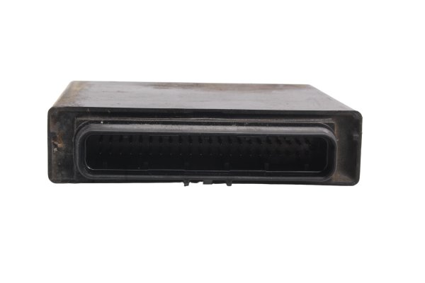 Motorstyrenhet ECU CDI ECM tändbox insprutning Denso Suzuki SV 1000 S WVBX 03-07