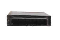 Motorstyrenhet ECU CDI ECM tändbox insprutning Denso Suzuki SV 1000 S WVBX 03-07