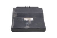 Motorstyrenhet ECU CDI ECM tändbox insprutning Denso Suzuki SV 1000 S WVBX 03-07