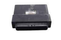 Motorstyrenhet ECU CDI ECM tändbox insprutning Denso Suzuki SV 1000 S WVBX 03-07