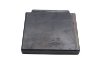 Motorstyrenhet ECU CDI ECM tändbox insprutning Denso Suzuki SV 1000 S WVBX 03-07
