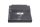 Motorstyrenhet ECU CDI ECM tändbox insprutning Denso Suzuki SV 1000 S WVBX 03-07