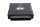 Motorstyrenhet ECU CDI ECM tändbox insprutning Denso Suzuki SV 1000 S WVBX 03-07