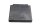 Motorstyrenhet ECU CDI ECM tändbox insprutning Denso Suzuki SV 1000 S WVBX 03-07