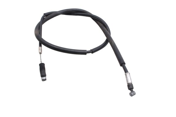 Cable acelerador gas sirga carburador puño mando Honda XL 600 LM PD04 85-87