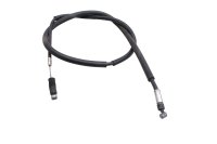 Cable acelerador gas sirga carburador puño mando Honda XL 600 LM PD04 85-87