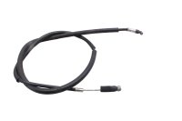 Cable acelerador gas sirga carburador puño mando Honda XL 600 LM PD04 85-87