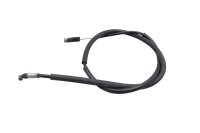 Cable acelerador gas sirga carburador puño mando Honda XL 600 LM PD04 85-87