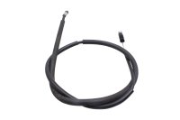 Cable acelerador gas sirga carburador puño mando Honda XL 600 LM PD04 85-87