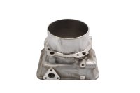 Sylinteri holkki jäähdytysnesteliitin Ducati 748 Sport Production 748SP 95-99