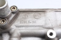 Sylinteri holkki jäähdytysnesteliitin Ducati 748 Sport Production 748SP 95-99
