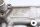 Sylinteri holkki jäähdytysnesteliitin Ducati 748 Sport Production 748SP 95-99