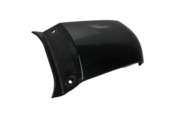 Stjärtkåpa mittstycke sitskydd panel baktill övre Suzuki TL 1000 S AG 97-01