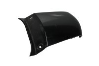 Stjärtkåpa mittstycke sitskydd panel baktill övre Suzuki TL 1000 S AG 97-01