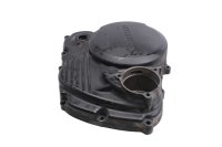 Tapa de embrague cubierta cárter motor lado derecho Honda XL 600 LM PD04 85-87