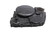 Tapa de embrague cubierta cárter motor lado derecho Honda XL 600 LM PD04 85-87