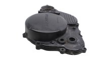 Tapa de embrague cubierta cárter motor lado derecho Honda XL 600 LM PD04 85-87