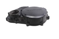 Tapa de embrague cubierta cárter motor lado derecho Honda XL 600 LM PD04 85-87