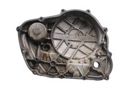 Tapa de embrague cubierta cárter motor lado derecho Honda XL 600 LM PD04 85-87