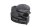 Tapa de embrague cubierta cárter motor lado derecho Honda XL 600 LM PD04 85-87