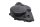 Tapa de embrague cubierta cárter motor lado derecho Honda XL 600 LM PD04 85-87