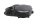 Tapa de embrague cubierta cárter motor lado derecho Honda XL 600 LM PD04 85-87