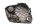 Tapa de embrague cubierta cárter motor lado derecho Honda XL 600 LM PD04 85-87