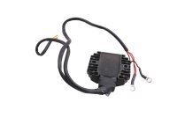 Regulador de tensión rectificador batería Honda XRV 750 Africa Twin RD07 93-03