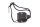 Regulador de tensión rectificador batería Honda XRV 750 Africa Twin RD07 93-03