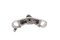 Gaffelkrona nedre styrrör styrlager bottenplatta Suzuki SV 1000 S WVBX 03-07