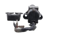 Contacto de encendido bombín con llave y tapa Honda XL 600 LM PD04 85-87