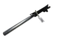 Barra horquilla derecha Showa MZ1-881 Honda CB 1000 F Big...