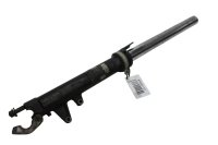 Barra horquilla derecha Showa MZ1-881 Honda CB 1000 F Big...