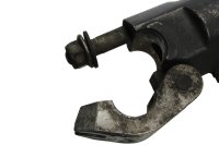 Barra horquilla derecha Showa MZ1-881 Honda CB 1000 F Big One SC30 93-96