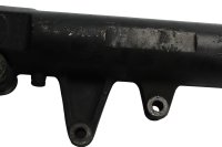 Barra horquilla derecha Showa MZ1-881 Honda CB 1000 F Big One SC30 93-96