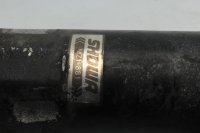 Barra horquilla derecha Showa MZ1-881 Honda CB 1000 F Big One SC30 93-96