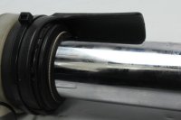 Barra horquilla derecha Showa MZ1-881 Honda CB 1000 F Big One SC30 93-96
